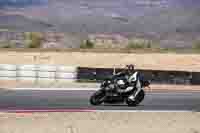 Bike_3